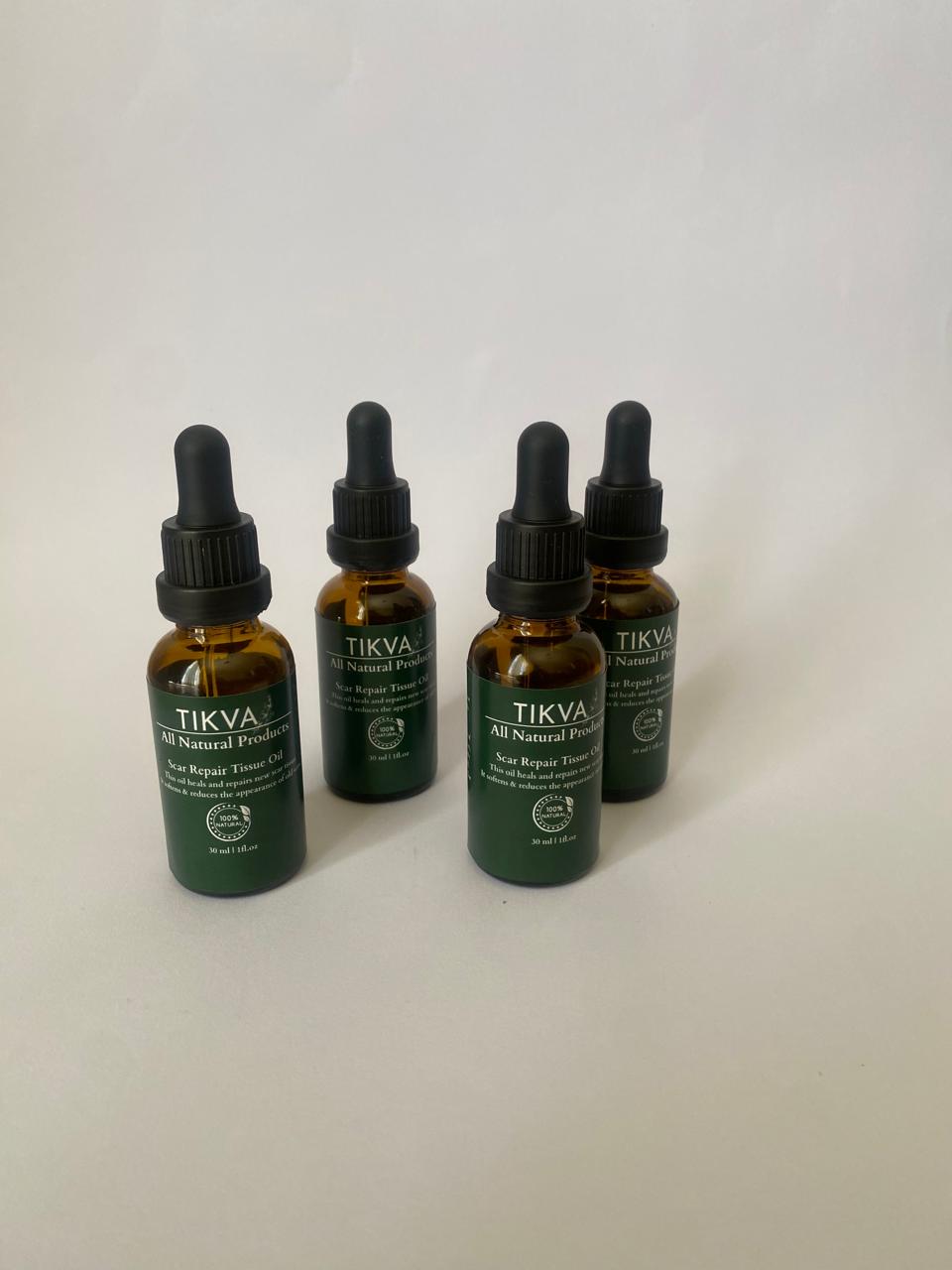product picture 6